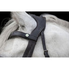 Eco Rider Freedom Comfort Bridle -Game-Changing Design for Perfect Fit & Comfort - Just Horse Riders
