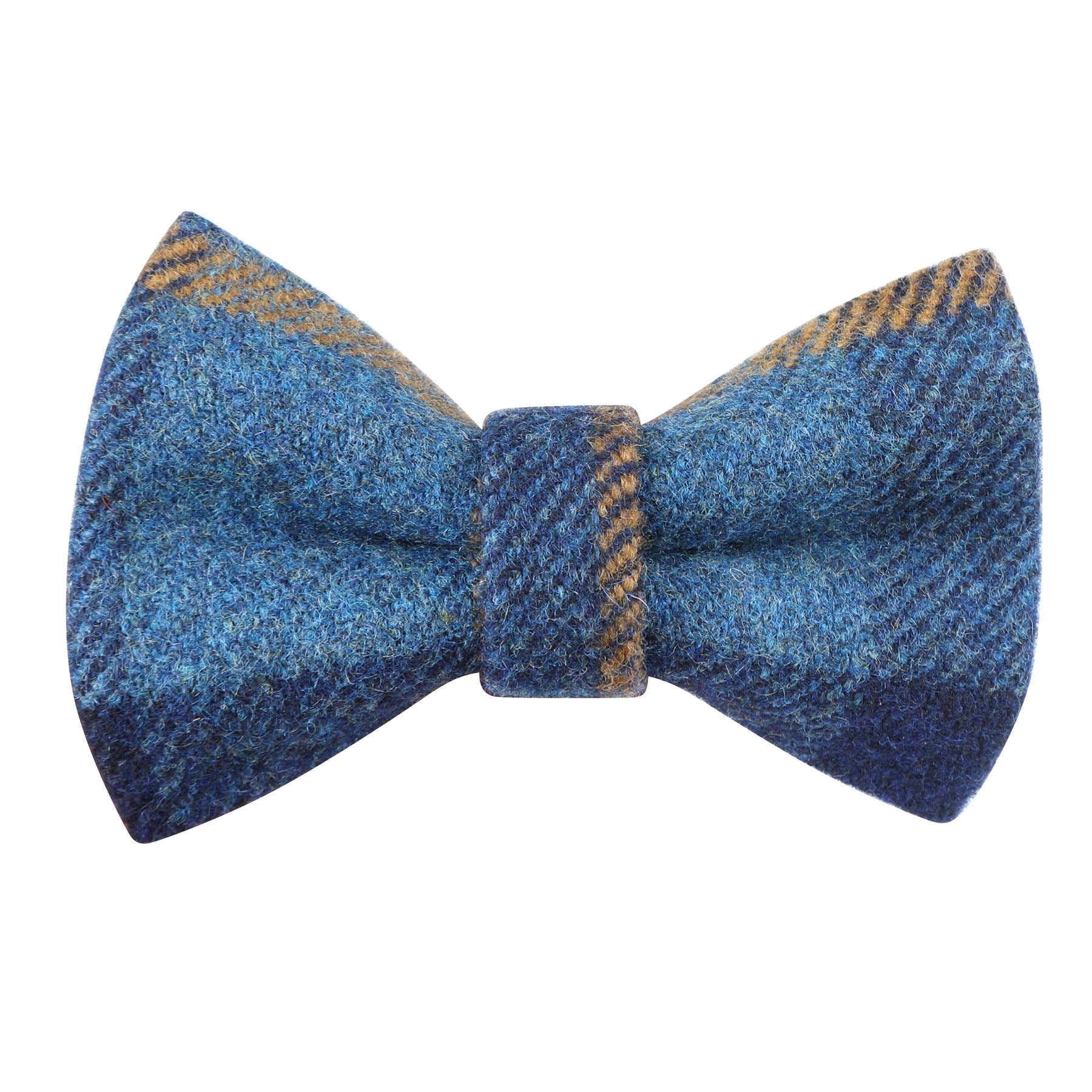 Digby & Fox Bow Tie - Just Horse Riders