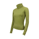Coldstream Legars Roll Neck Top - Just Horse Riders