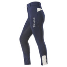 Firefoot Bankfield Sticky Bum Breeches Ladies - Just Horse Riders