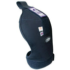 Champion Guardian Childs Shoulder Protectors - Just Horse Riders