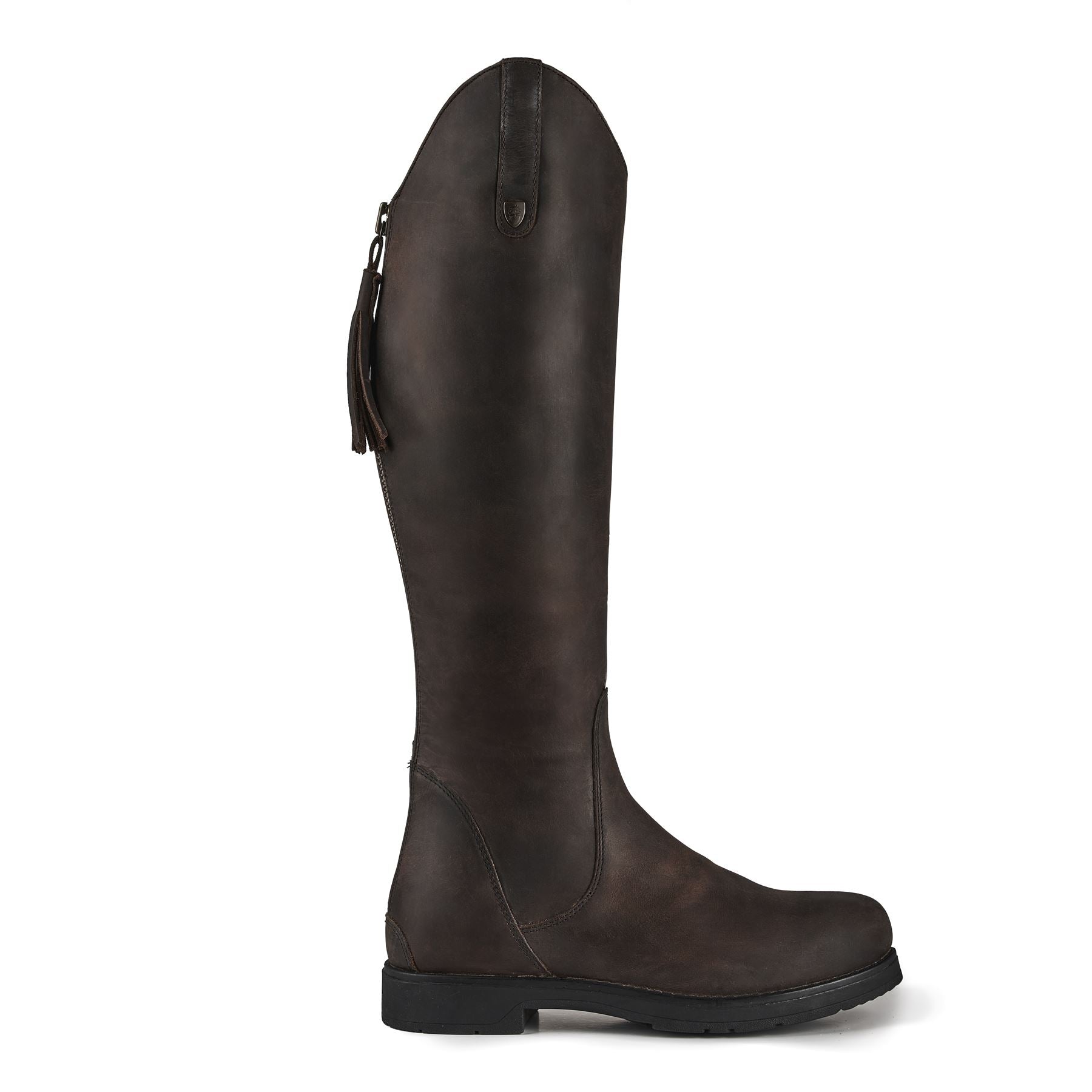 Shires Moretta Renata Country Boots â Just Horse Riders