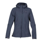 Aubrion Cloudburst Raincoat - Just Horse Riders