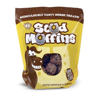 Likit Stud Muffins Horse Treats
