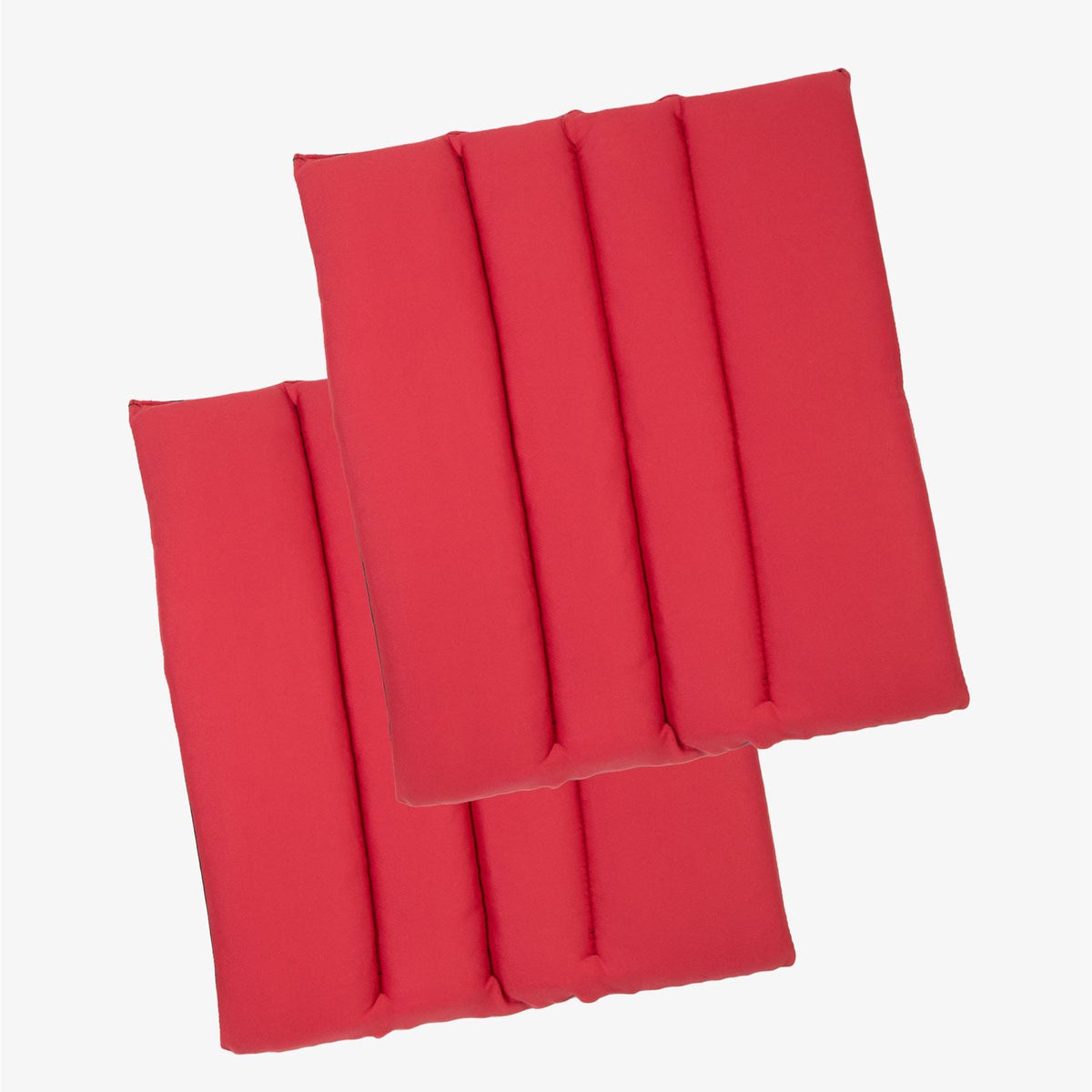 Premier Nano-Tec Infrared Boot Liners | Fast UK dispatch – Just Horse ...
