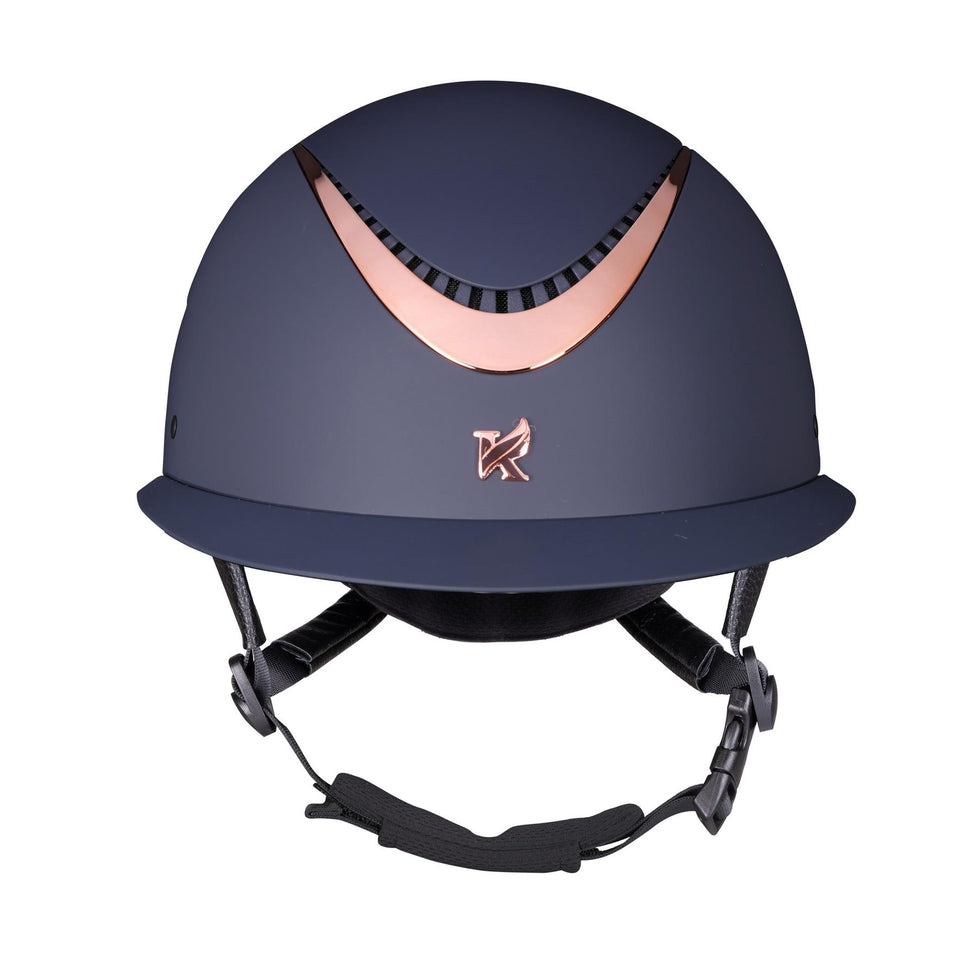 Shop Shires Karben Riding Hats | Just Horse Riders