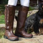 Brogini Winchester Country Boots - Just Horse Riders
