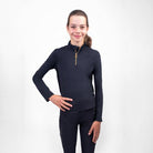 Coldstream Next Generation Ednam Base Layer - Just Horse Riders
