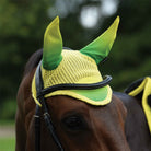 Weatherbeeta Prime Ombre Ear Bonnet - Just Horse Riders