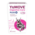 Yumove Digestive Care Plus For All Dogs - Just Horse Riders
