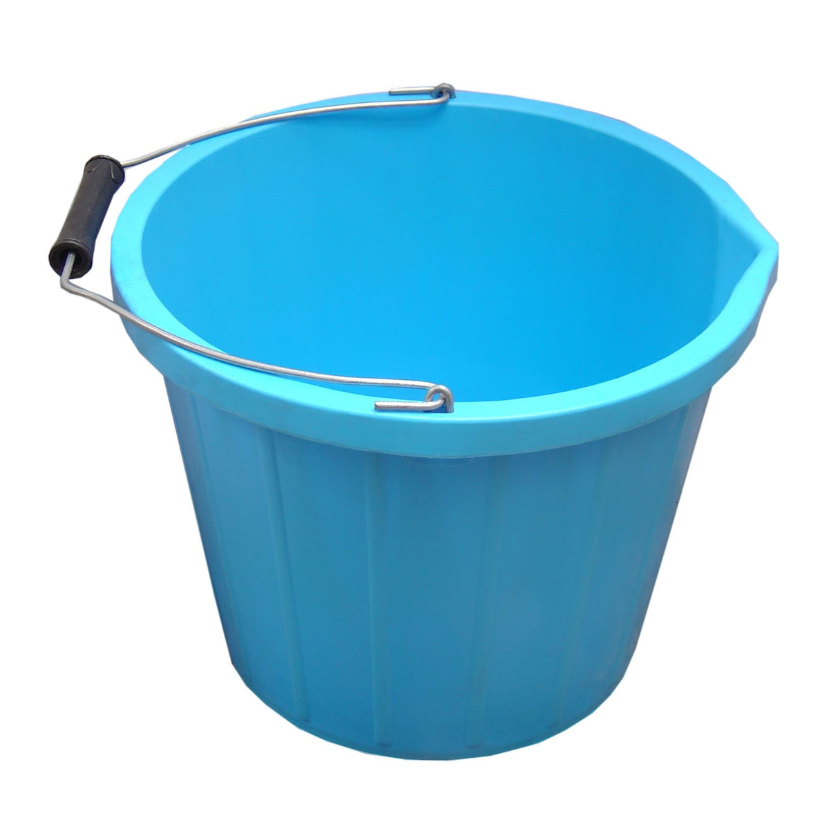 Prostable Water Bucket | Next Day Delivery – Just Horse Riders