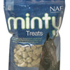 NAF Minty Treats
