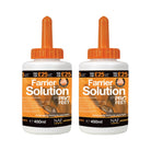 Naf Five Star Profeet Farrier Solution - Just Horse Riders