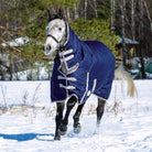 Weatherbeeta Comfitec Essential Combo Neck Heavy - Just Horse Riders
