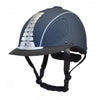 John Whitaker Horizon Riding Helmet