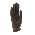 Shires Aubrion Aachen Riding Gloves - Childs - Just Horse Riders