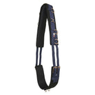 Imperial Riding Lunging Girth Deluxe Extra - Just Horse Riders
