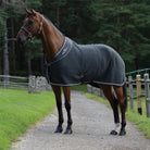Weatherbeeta Thermocell Cooler Standard Neck - Just Horse Riders