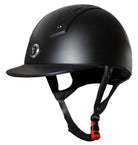 Gatehouse Chelsea Pro Air Vent Matt - Just Horse Riders