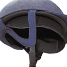 Gatehouse Chelsea Air Flow Pro Liner - Just Horse Riders