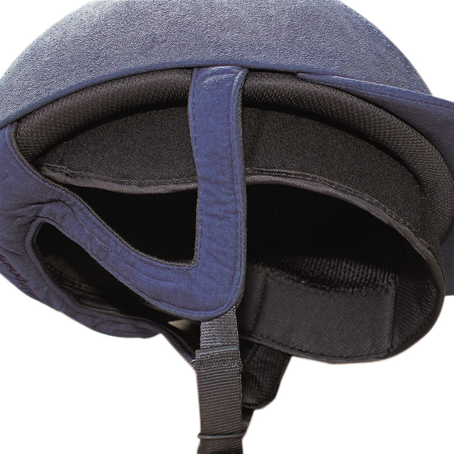 Gatehouse Chelsea Air Flow Pro Liner - Just Horse Riders