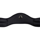 Apollo Air Breathe Anatomic Dressage Girth - Improved Comfort & Performance - Just Horse Riders