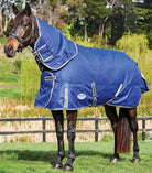 Weatherbeeta Comfitec Premier Free Ii Detach-A-Neck Medium/Lite - Just Horse Riders