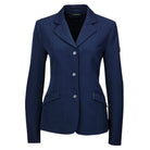 Dublin Casey Tailored Childs Jacket - Just Horse Riders
