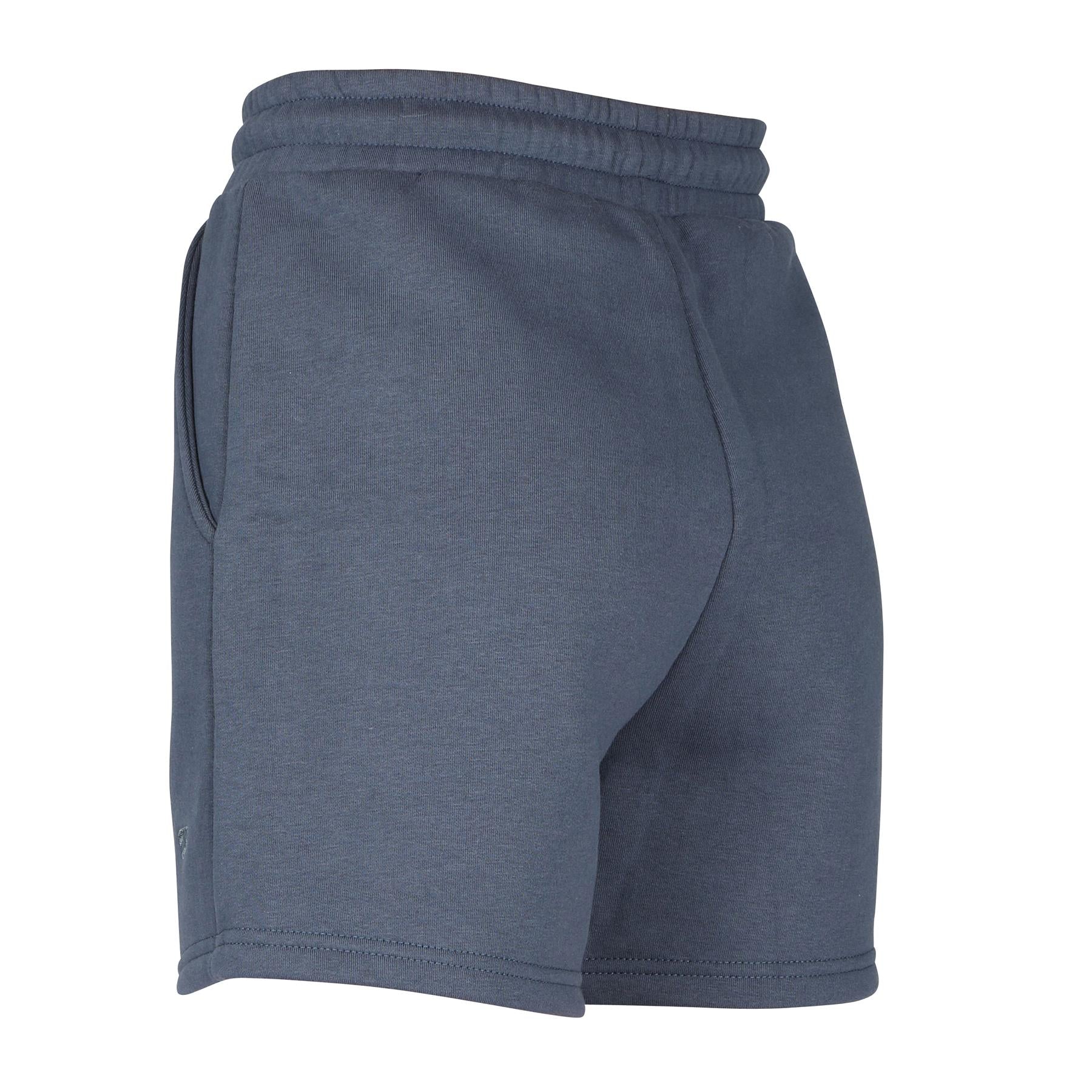Aubrion Serene Shorts - Just Horse Riders