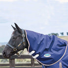 Weatherbeeta Comfitec Essential Neck Rug Medium - Just Horse Riders