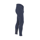 Aubrion Walton Breeches - Gents - Just Horse Riders