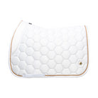 Coldstream Marygold Gp Saddle Pad - Just Horse Riders