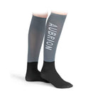 Shires Aubrion Abbey Horse Riding Socks - Child - Just Horse Riders