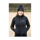 Supreme Products Active Show Rider Jacket - Just Horse Riders