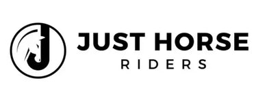 Just Horse Riders