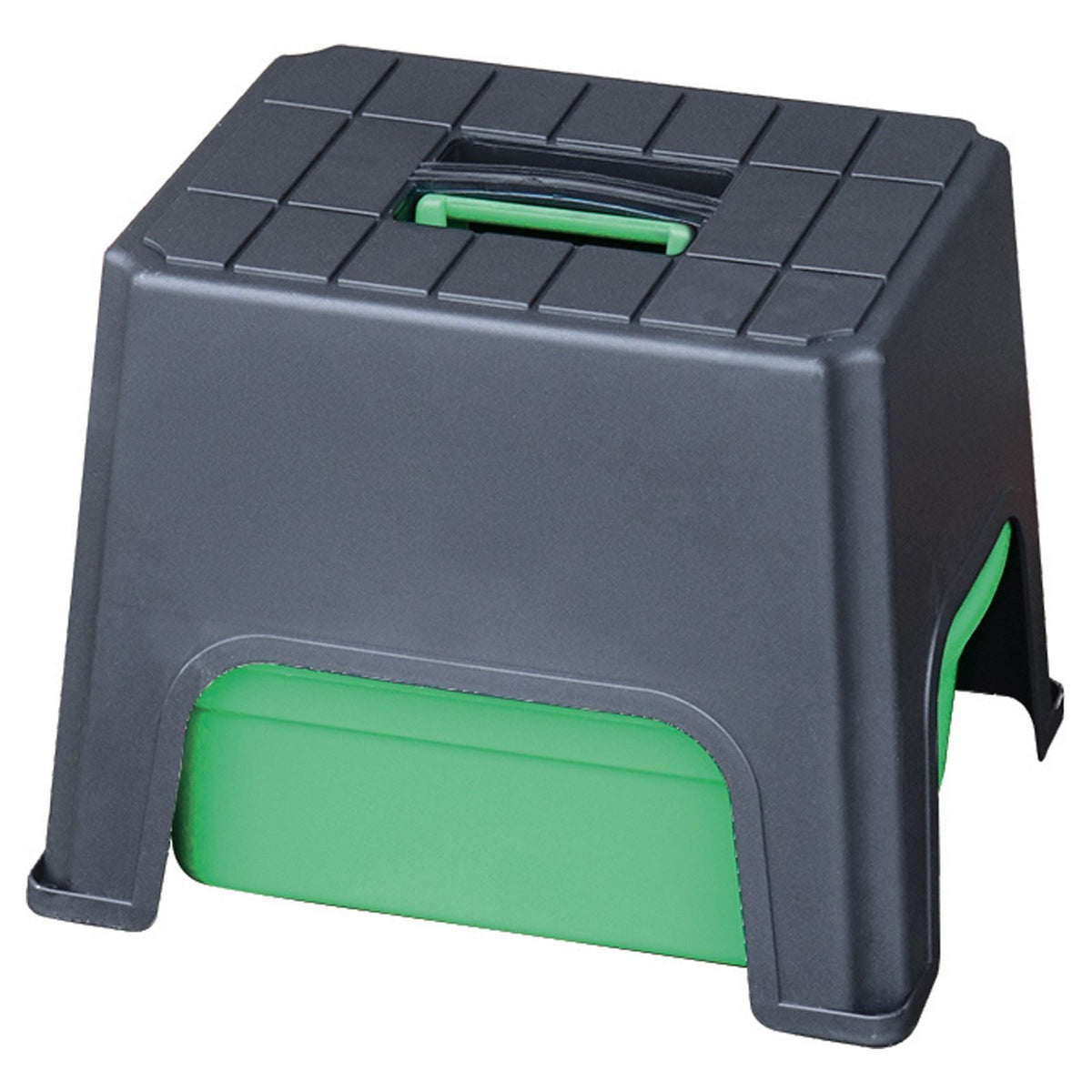 Perry Equestrian Tool Box | Durable | Just Horse Riders