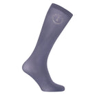 Imperial Riding Socks Irhimperial Sparkle - Just Horse Riders