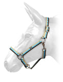 Whitaker Horse Headcollar Harvey