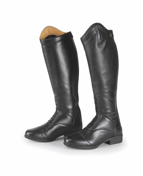 Shires Moretta Luisa Boots Next Day Delivery Comfortable