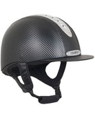 Champion Adults Evolution Pro Hat - Just Horse Riders