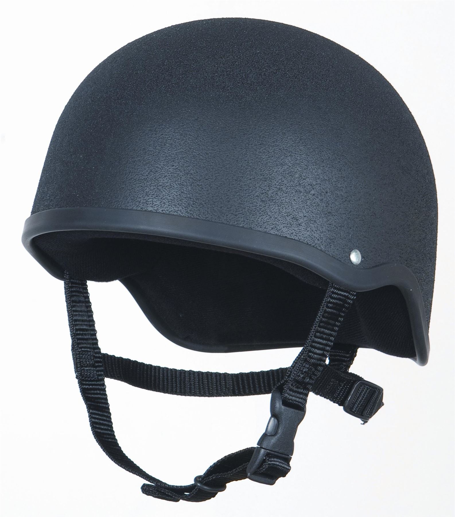 Champion Advantage Adults Helmet - Just Horse Riders