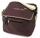 Dublin Imperial Hat Bag - Just Horse Riders