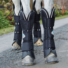 Weatherbeeta Deluxe Travel Boots - Just Horse Riders