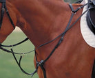 Kincade Hunter Breastplate - Just Horse Riders