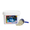Equine America Biotin Xtra