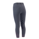 Dublin Prime Gel Knee Patch Breeches - Childs - Just Horse Riders