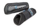 Shires ARMA Neoprene Brushing Boots - Just Horse Riders
