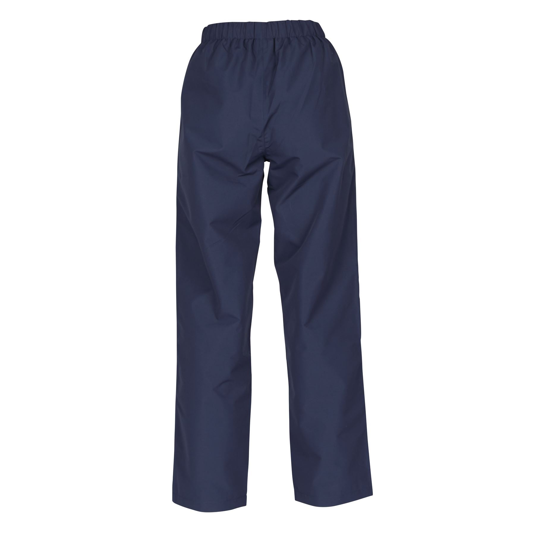 Aubrion Core Waterproof Trousers -Unisex - Just Horse Riders