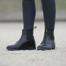 Dublin Foundation Zip Paddock Boots II - Just Horse Riders