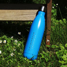 Coldstream Water Bottle - Just Horse Riders